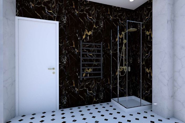 Image No.7-Appartement à vendre à Torrevieja