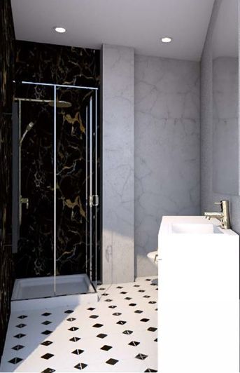 Image No.8-Appartement à vendre à Torrevieja