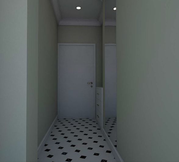 Image No.9-Appartement à vendre à Torrevieja