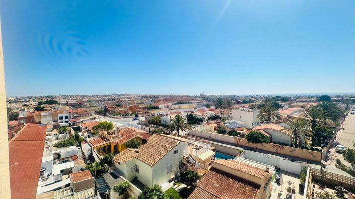 Image No.16-Appartement de 2 chambres à vendre à Torrevieja