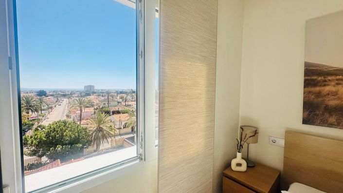 Image No.18-Appartement de 2 chambres à vendre à Torrevieja