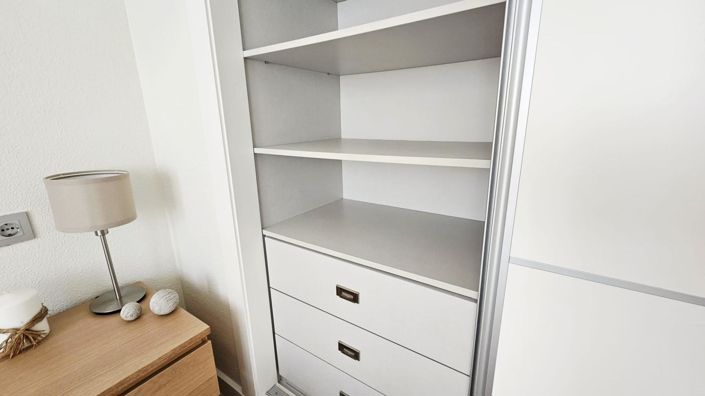 Image No.22-Appartement de 2 chambres à vendre à Torrevieja