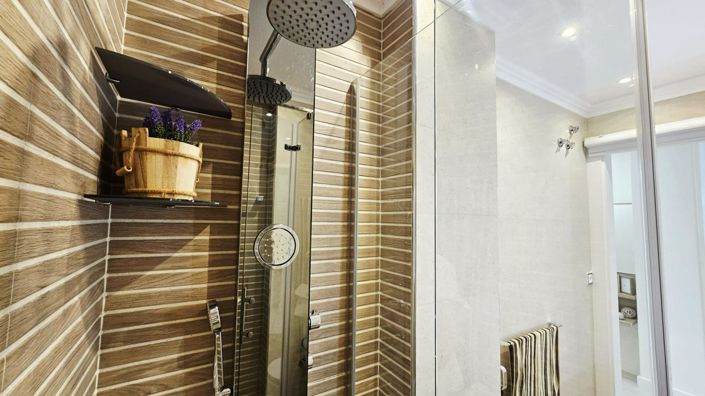 Image No.28-Appartement de 2 chambres à vendre à Torrevieja