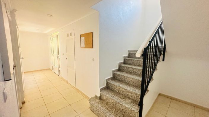 Image No.34-Appartement de 2 chambres à vendre à Torrevieja