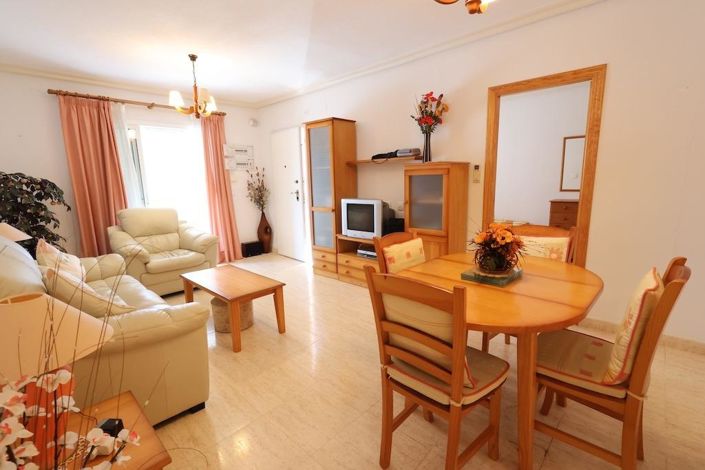 Image No.12-Appartement de 2 chambres à vendre à Orihuela Costa