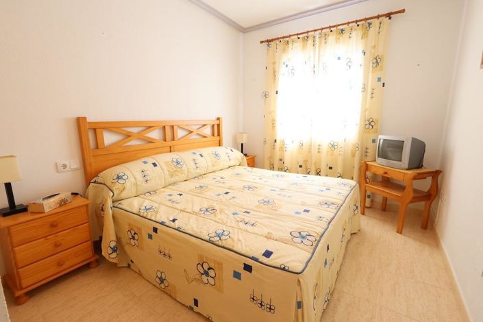 Image No.13-Appartement de 2 chambres à vendre à Orihuela Costa
