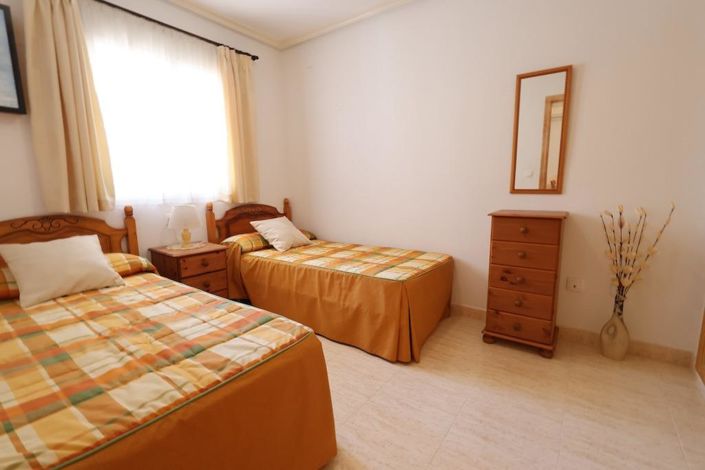Image No.16-Appartement de 2 chambres à vendre à Orihuela Costa