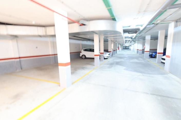 Image No.21-Appartement de 2 chambres à vendre à Orihuela Costa