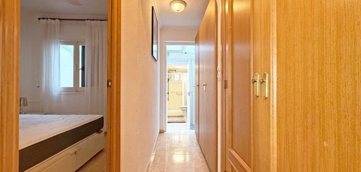 Image No.19-2 Bed Apartment for sale