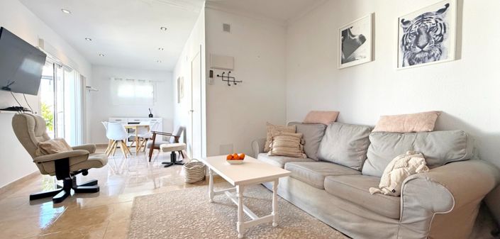 Image No.4-2 Bed Apartment for sale