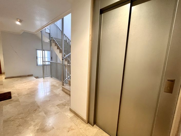 Image No.22-Appartement de 3 chambres à vendre à Guardamar del Segura