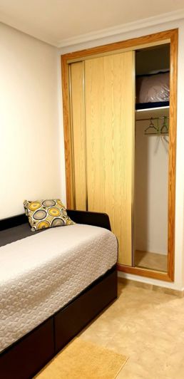 Image No.11-2 Bed Apartment for sale