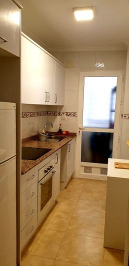 Image No.2-2 Bed Apartment for sale