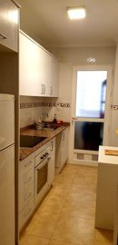 Homes Overseas most sold property