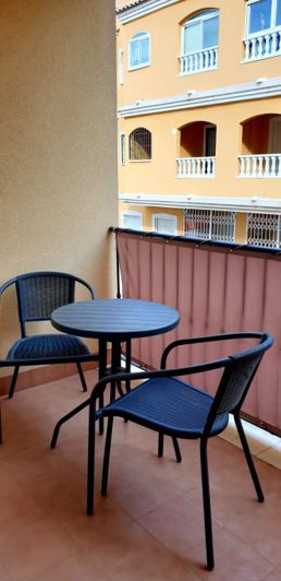 Image No.7-2 Bed Apartment for sale