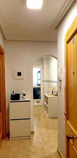 Image No.9-2 Bed Apartment for sale