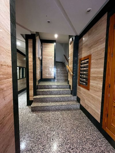 Image No.19-3 Bed Apartment for sale