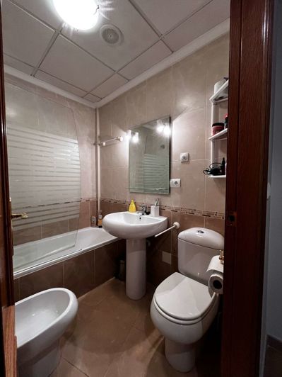 Image No.20-3 Bed Apartment for sale