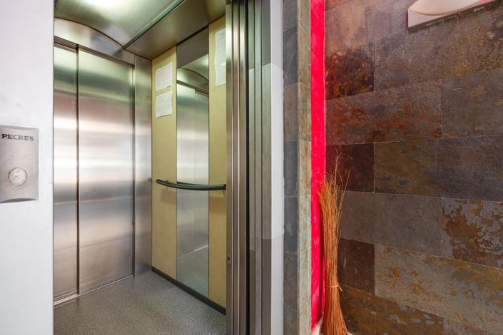 Image No.29-Appartement de 2 chambres à vendre à Torrevieja