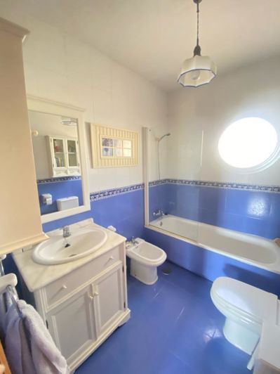 Image No.14-3 Bed Apartment for sale