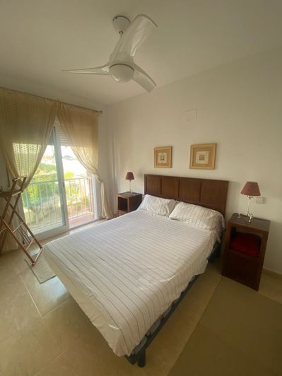 Image No.15-3 Bed Apartment for sale