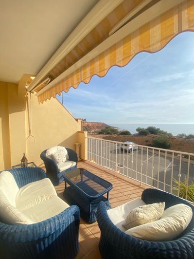 Image No.2-3 Bed Apartment for sale