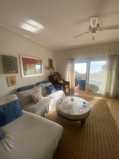 Image No.6-3 Bed Apartment for sale