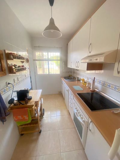 Image No.7-3 Bed Apartment for sale