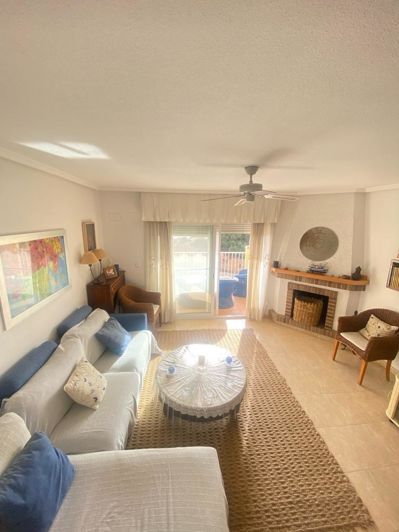 Image No.8-3 Bed Apartment for sale