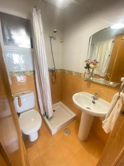 Image No.9-3 Bed Apartment for sale