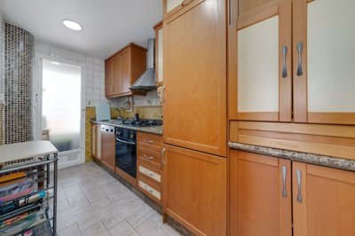 o1in6fs5m51ltjfm717pats1rf821