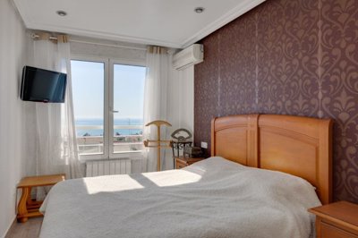 o1in6fs5m512nii45180djjqupo1q