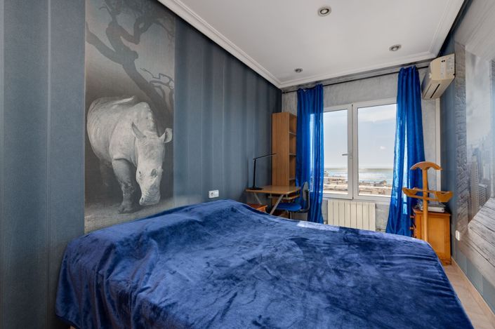 Image No.8-3 Bed Apartment for sale