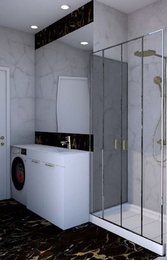 Image No.11-1 Bed Apartment for sale