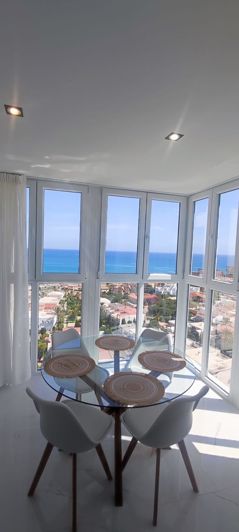 Image No.25-2 Bed Apartment for sale