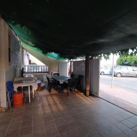 Image No.11-Appartement de 3 chambres à vendre à Torrevieja