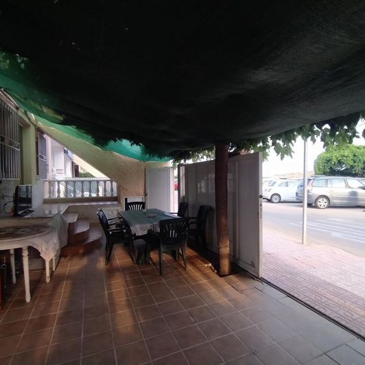 Image No.12-Appartement de 3 chambres à vendre à Torrevieja