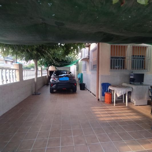 Image No.13-Appartement de 3 chambres à vendre à Torrevieja