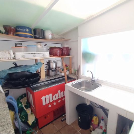 Image No.17-Appartement de 3 chambres à vendre à Torrevieja