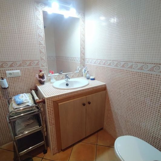 Image No.22-Appartement de 3 chambres à vendre à Torrevieja