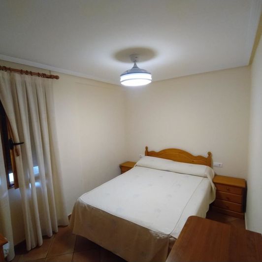 Image No.25-Appartement de 3 chambres à vendre à Torrevieja