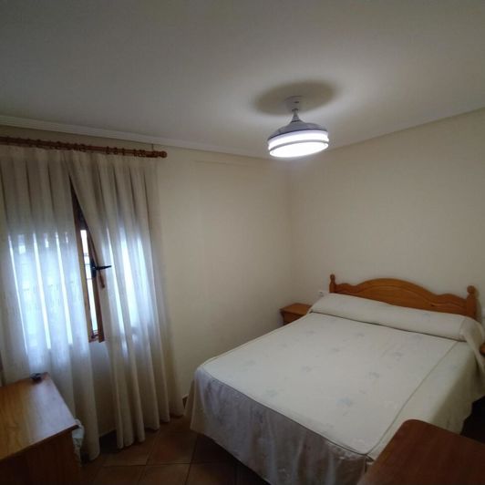 Image No.26-Appartement de 3 chambres à vendre à Torrevieja