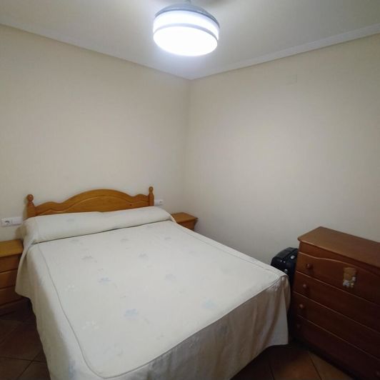 Image No.27-Appartement de 3 chambres à vendre à Torrevieja