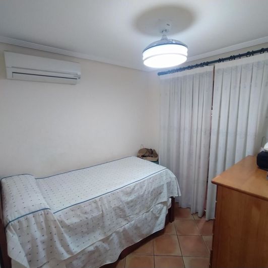 Image No.29-Appartement de 3 chambres à vendre à Torrevieja