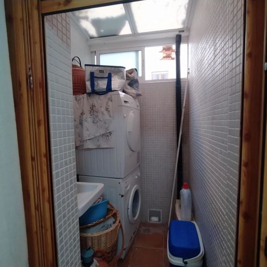 Image No.31-Appartement de 3 chambres à vendre à Torrevieja