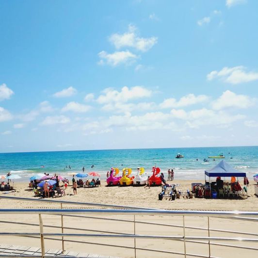 Image No.36-Appartement de 3 chambres à vendre à Torrevieja