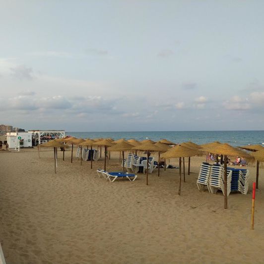 Image No.37-Appartement de 3 chambres à vendre à Torrevieja