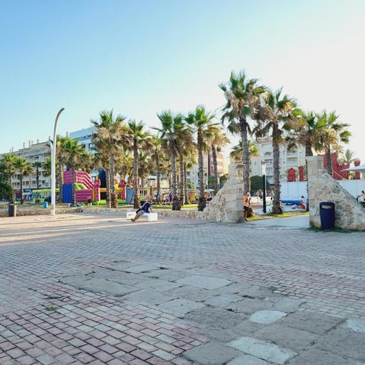 Image No.42-Appartement de 3 chambres à vendre à Torrevieja