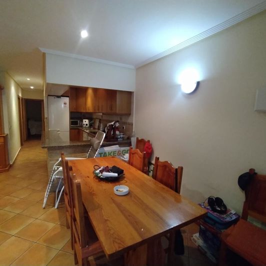 Image No.5-Appartement de 3 chambres à vendre à Torrevieja