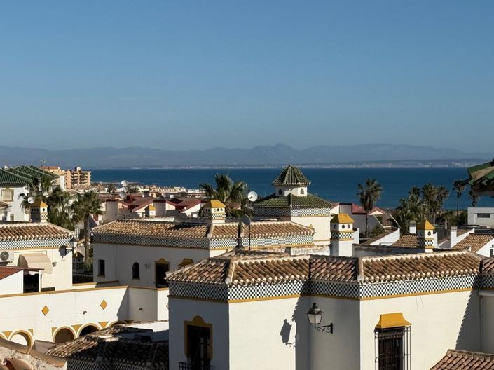 Image No.13-Appartement de 3 chambres à vendre à Torrevieja